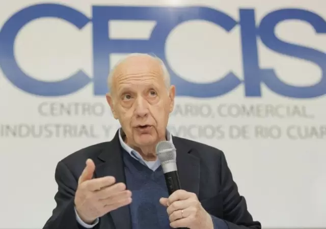 Roberto-Lavagba-Consenso-Federal-PASO