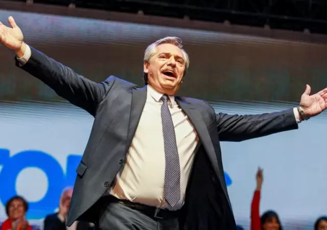 Alberto-Fernndez-Mauricio-Macri-elecciones