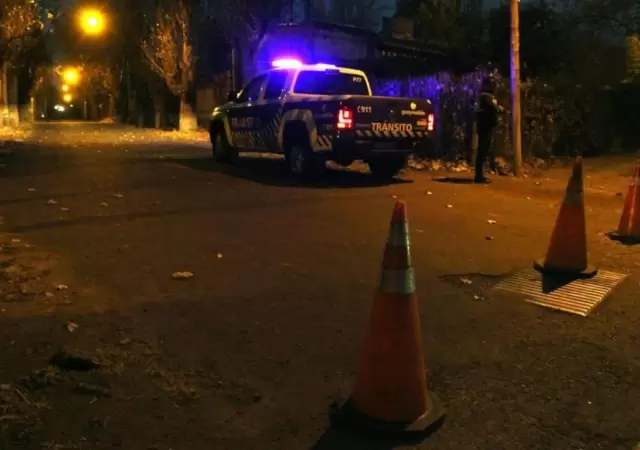 policia-mendoza-policiales-noticias-1