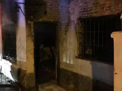 incendio-2