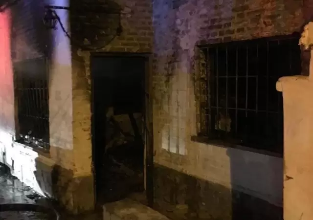 incendio-2