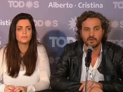 Cafiero-Frente-de-Todos