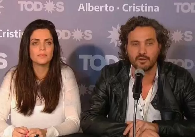 Cafiero-Frente-de-Todos
