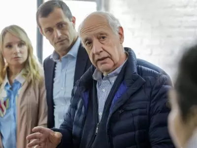 Roberto-Lavagna