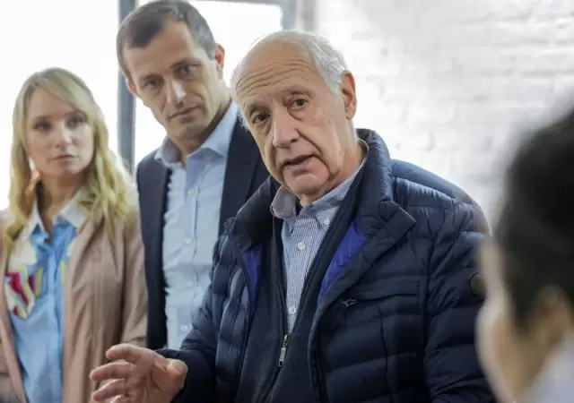 Roberto-Lavagna