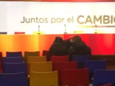 Juntos-por-el-Cambio-Elecciones