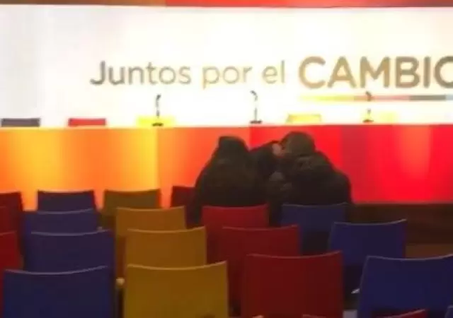 Juntos-por-el-Cambio-Elecciones