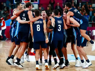 juegos-panamericanos-delegacion-argentina-lima-2019-medallero