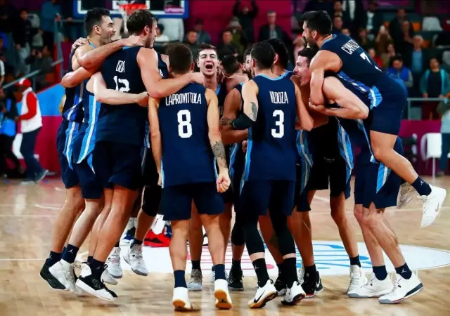 juegos-panamericanos-delegacion-argentina-lima-2019-medallero