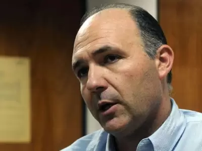 Guillermo-Carmona