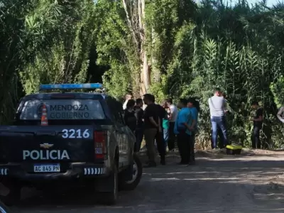 policia-mendoza-policiales-noticias-5