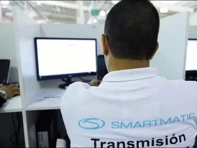 smartmatic-gobierno-entrego-el-software-de-escrutinio-de-las-elecciones-paso-2019-