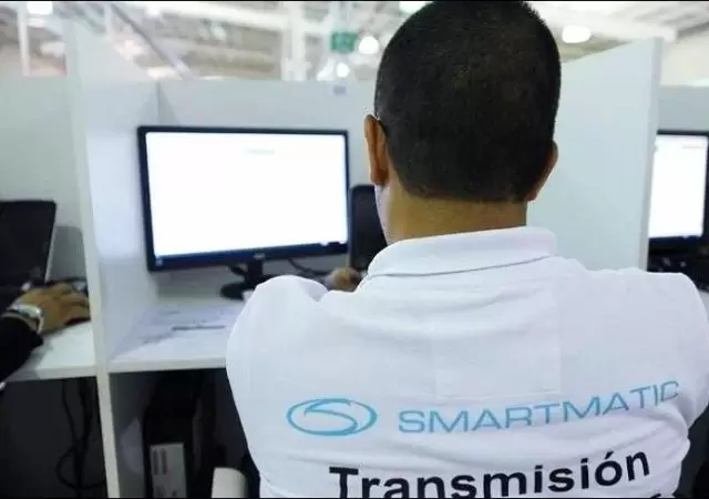 smartmatic-gobierno-entrego-el-software-de-escrutinio-de-las-elecciones-paso-2019-