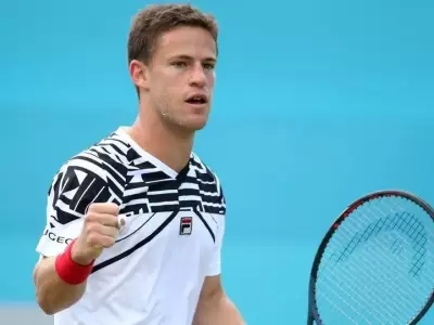 Diego-Schwartzman1