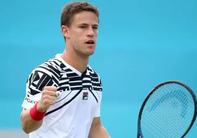 Diego-Schwartzman1