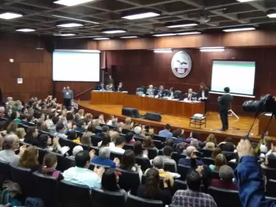 UNC-paridad-de-g�nero