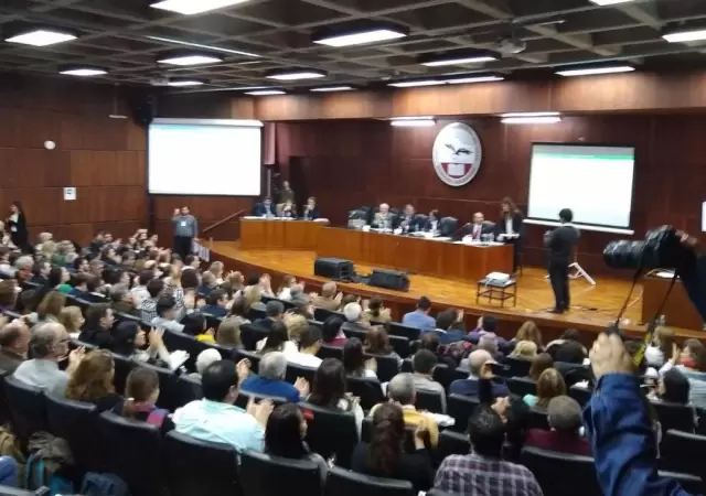 UNC-paridad-de-g�nero
