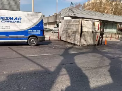vuelco-2