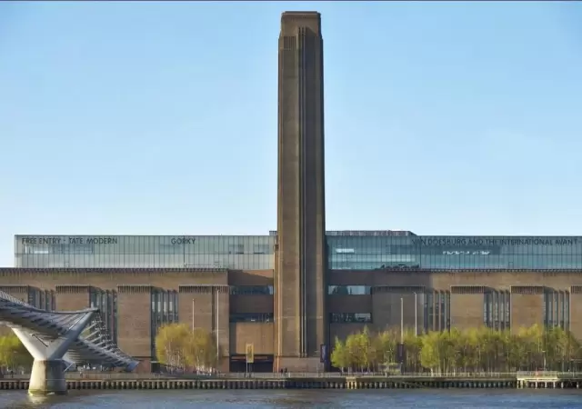 ni�o-de-1-a�os-cayo-diez-pisos-y-esta-fuera-de-peligro-londres