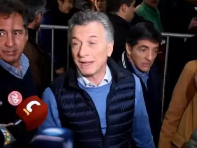 Macri-2