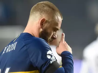 De-Rossi