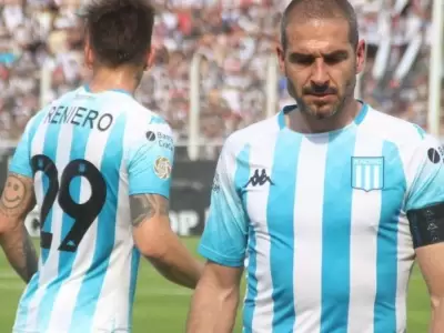 racing-central-cordoba-superliga-fecha-4