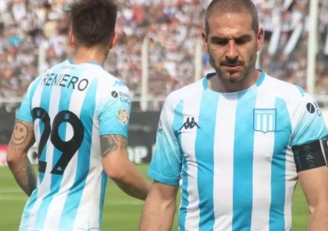 racing-central-cordoba-superliga-fecha-4