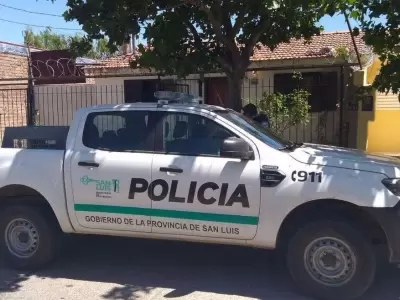 policia-de-san-luis-murio-por-ingerir-cocaina-en-un-operativo-policial