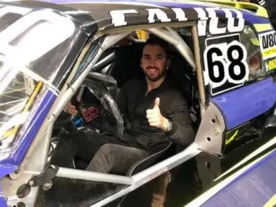 julian-santero-regresa-al-turismo-carretera-2019-automovilismo