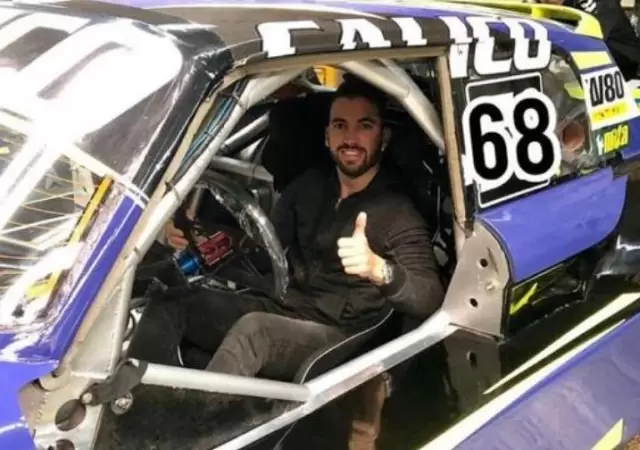 julian-santero-regresa-al-turismo-carretera-2019-automovilismo