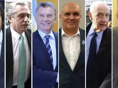 deudaas-canidatos-presidenciales-financiamiento-prestamos-personales.tarjetas-de-credito