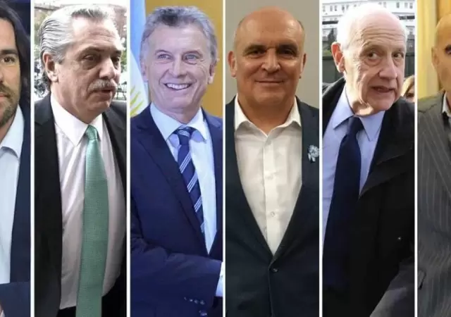deudaas-canidatos-presidenciales-financiamiento-prestamos-personales.tarjetas-de-credito