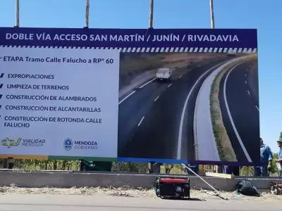 Proyecto-doble-va-acceso-a-Rivadavia---Junn