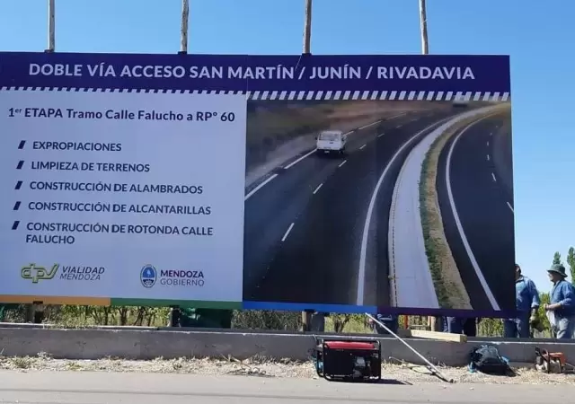 Proyecto-doble-va-acceso-a-Rivadavia---Junn