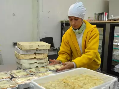 pymes-f�brica-de-pastas