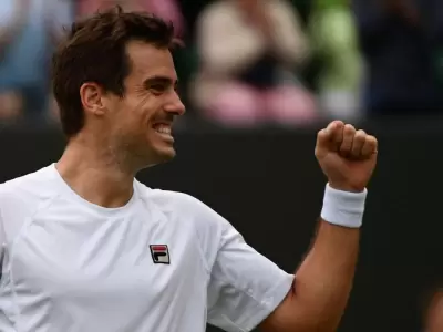 Guido-Pella
