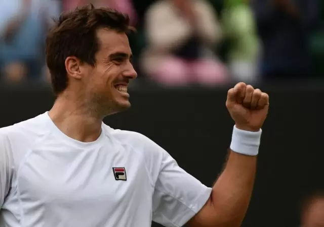 Guido-Pella