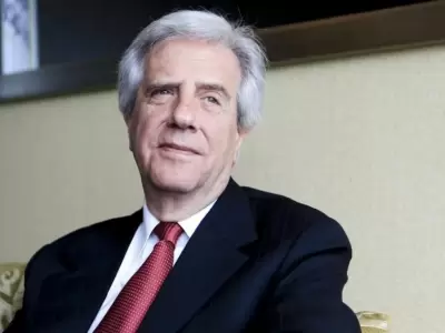 tabare-vazquez-nudolo-pulomnar-cancer-de-pulmon-maligno-a-presidente-de-uruguay