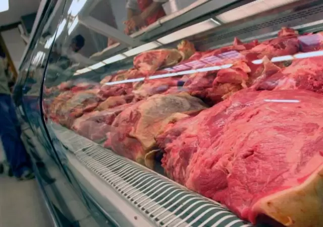 carnes-aumento