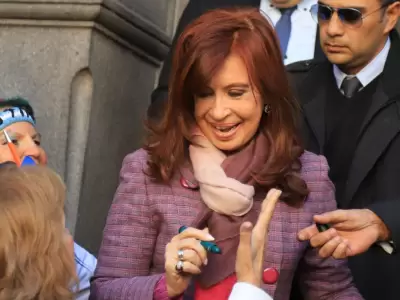 CFK