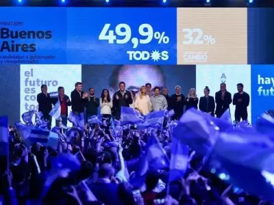 Sergio-Massa-Frente-de-Todos-elecciones