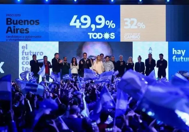 Sergio-Massa-Frente-de-Todos-elecciones