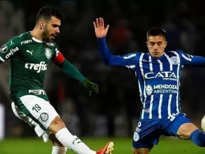 kevin-gutierrez-godoy-cruz-tomba-convocado-a-la-seleccion-argentina-sub-23