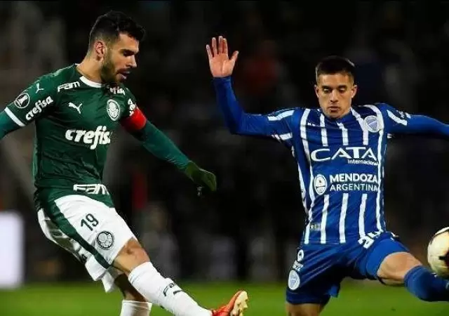 kevin-gutierrez-godoy-cruz-tomba-convocado-a-la-seleccion-argentina-sub-23