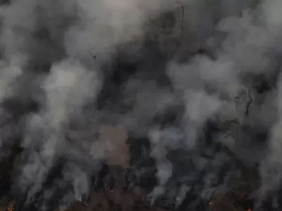 Incendio-amazonas-bolsonaro