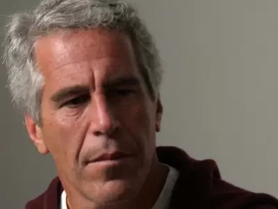 Jeffrey--Epstein-muerte-suicidio-c�rcel