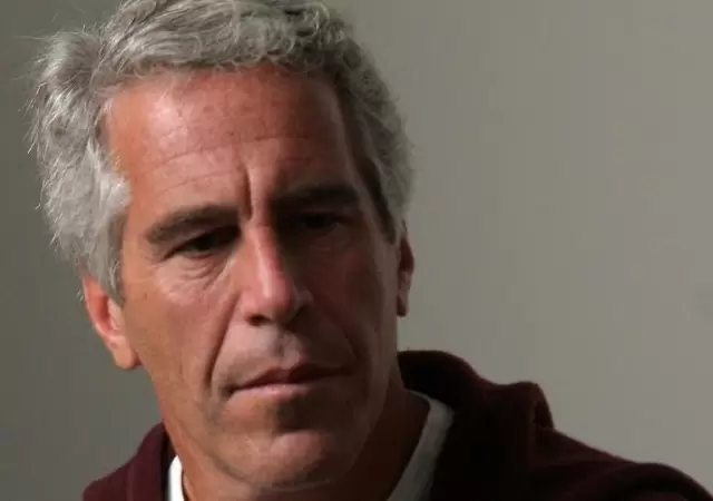 Jeffrey--Epstein-muerte-suicidio-c�rcel