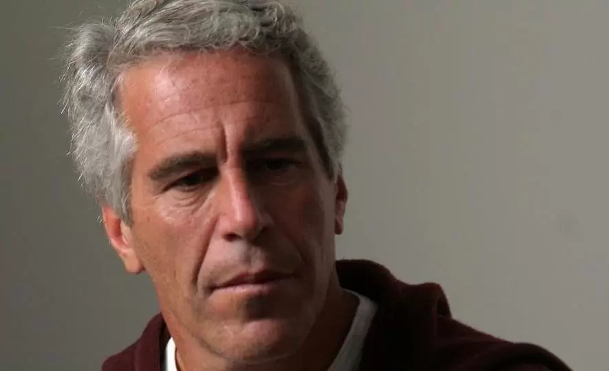 Jeffrey--Epstein-muerte-suicidio-crcel