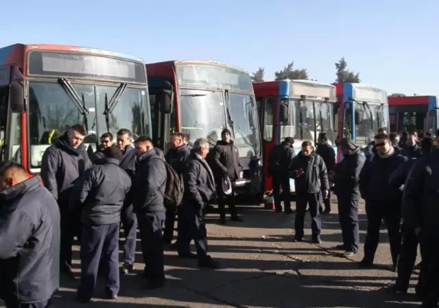 chofer-apu�alado-control-las-heras-4