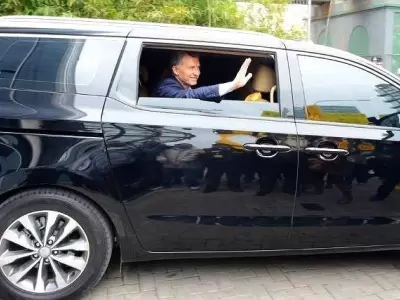 van-presidencial-mercedez-benz-macri-multas-de-transito-miles-pesos-ciudad-y-capital-de-buenos-aires-frente-de-todos-alberto-fernandez-deudas